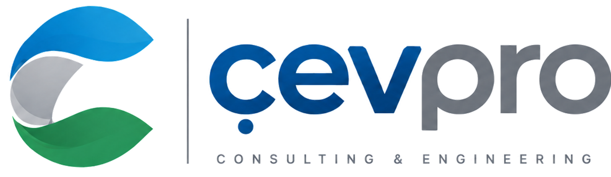ÇEVPRO Consulting & Engineering