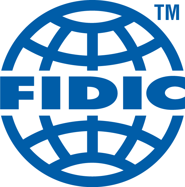 FIDIC — International Federation of Consulting Engineers
